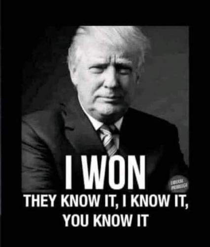 23:32:39 GMT-0700 (PDT)