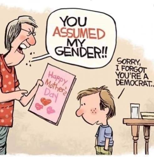 17:46:26 GMT-0500 (CDT)