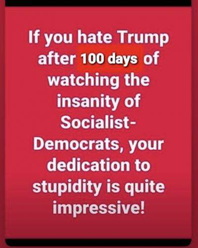 08:00:46 GMT-0700 (PDT).image