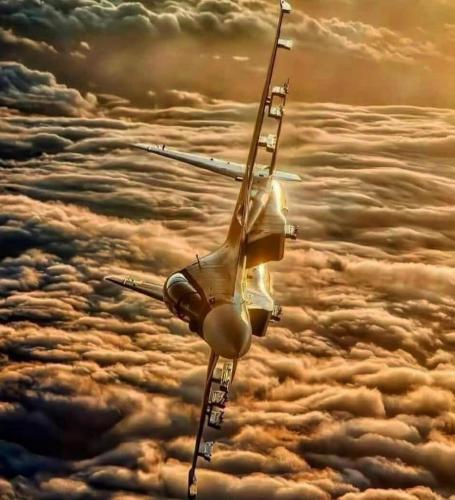 187923813_1386228595066070_1806653694803755269_n