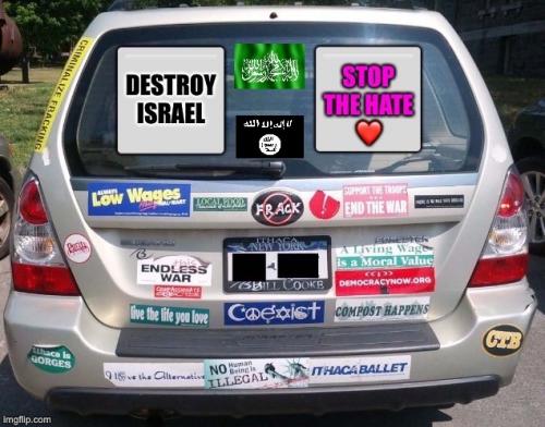 09:03:22 GMT-0700 (MST).image