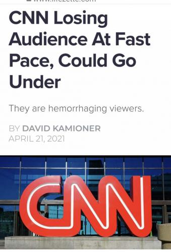 13:44:21 GMT-0500 (CDT)