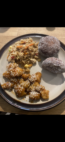 17:59:10 GMT-0500 (CDT).image