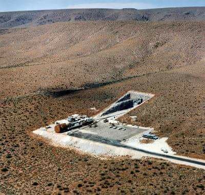 12:27:24 GMT-0700 (PDT).image