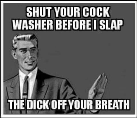 15:14:38 GMT-0700 (PDT)