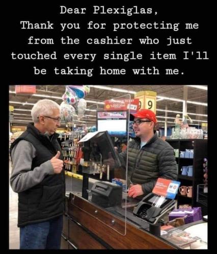 23:45:04 GMT-0500 (CDT)