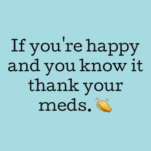 22:42:27 GMT-0700 (PDT)