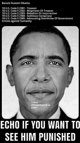 ygGaUm8Tnz6azvckiE9F_29_3dd4e526fd117126819a9b4ebf1ab296_image