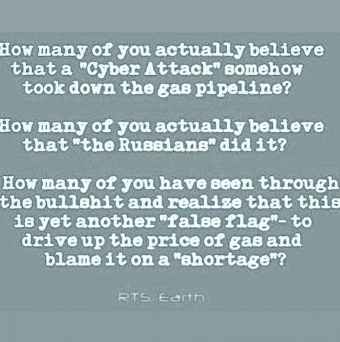 11:36:52 GMT-0700 (MST)