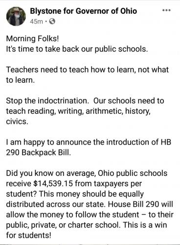 08:59:10 GMT-0400 (EDT)