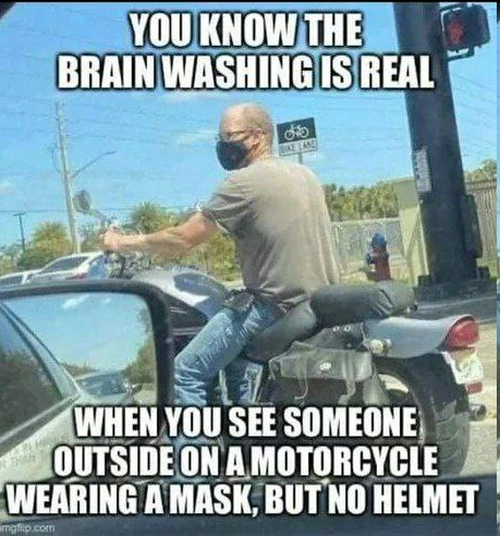 12:30:06 GMT-0500 (CDT)