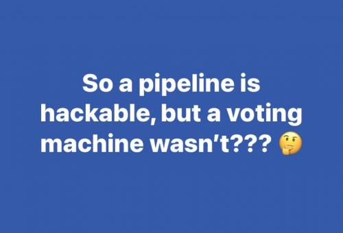 22:13:01 GMT-0500 (CDT).image