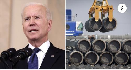 15:29:15 GMT-0400 (EDT).image