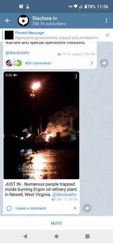 23:55:23 GMT-0500 (CDT)