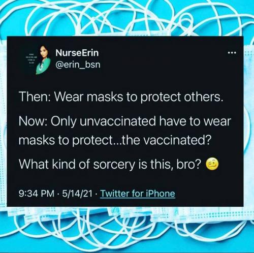 19:29:43 GMT-0400 (EDT).image