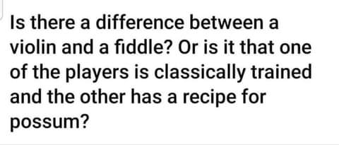 21:16:42 GMT-0700 (PDT)