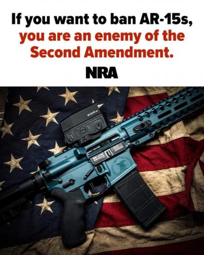 FB_IMG_1618419612387