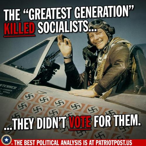 killed socialists
