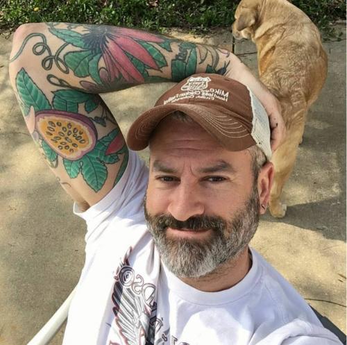 4765097B-FBE2-4598-AAF5-6231B6745867