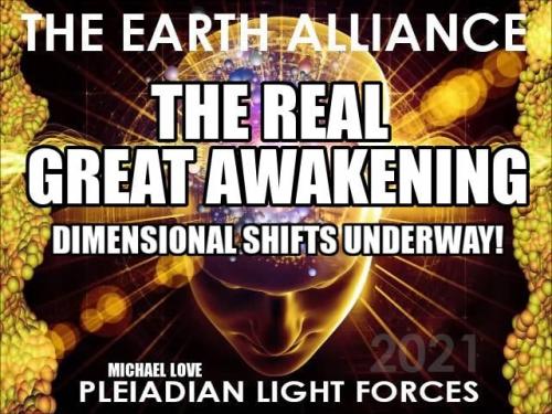 ,                                                                                                                                                                                                                        0   a