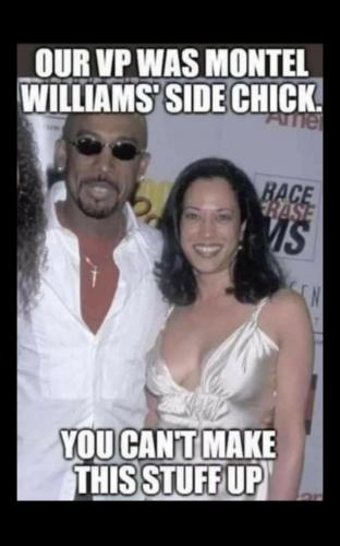 Screenshot_20210515-175354_Messenger