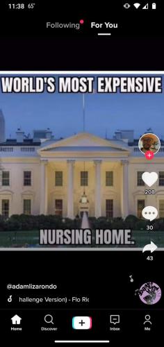 20:20:40 GMT-0500 (CDT)