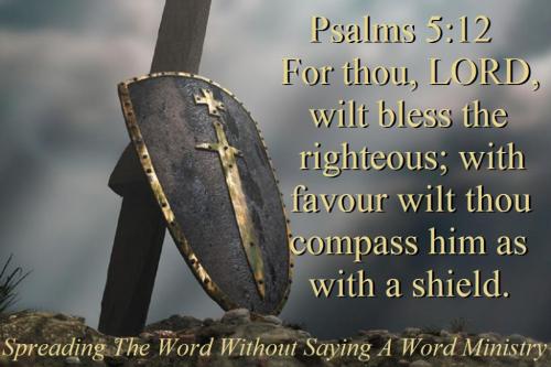 183374343_181733733813565_6078083322757308858_n