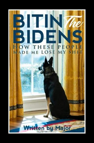 23:21:44 GMT-0700 (PDT).image