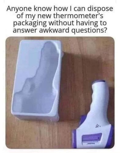 16:00:53 GMT-0400 (EDT)