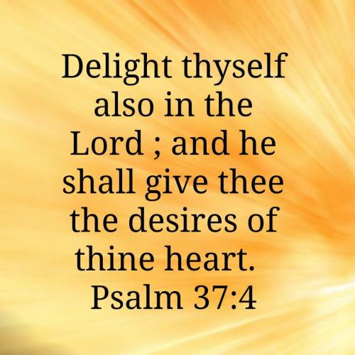 06:58:34 GMT-0400 (EDT)