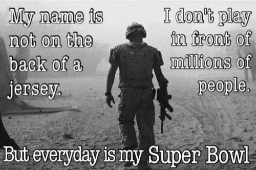 21:04:21 GMT-0500 (CDT)