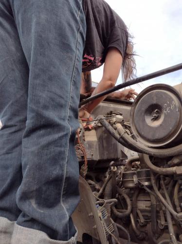 received_1000814100453809