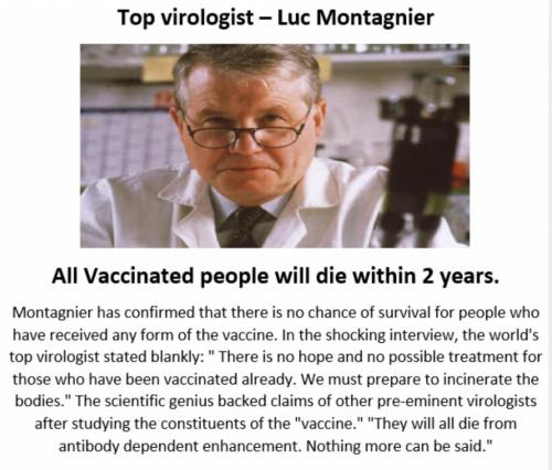 14:46:07 GMT-0500 (CDT).image