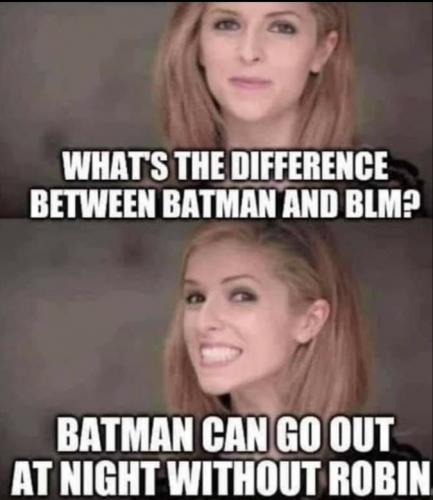 07:52:11 GMT-0400 (EDT)