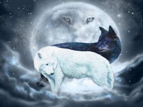 10:29:15 GMT-0500 (CDT)