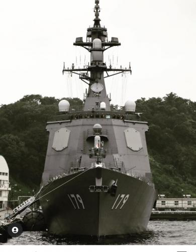 183350551_1870325326477845_5615770643968561211_n