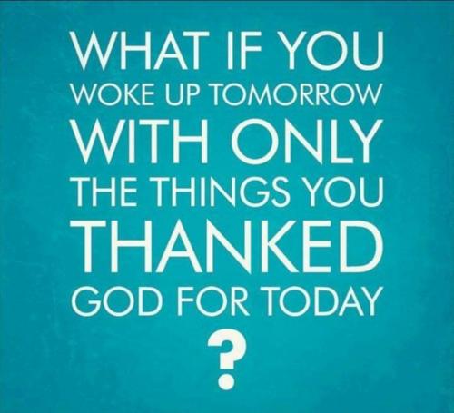 07:00:32 GMT-0500 (CDT)