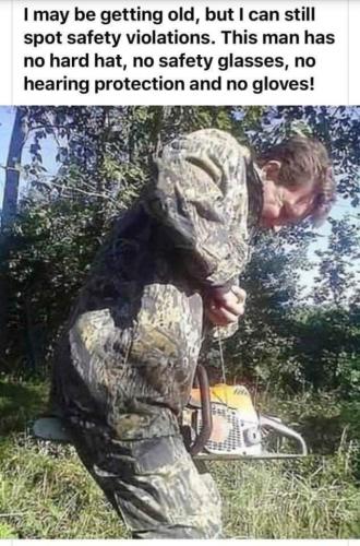 21:37:05 GMT-0400 (EDT).image