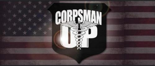 07:36:01 GMT-0400 (EDT).image