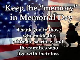 37D0FC7A-404F-4474-9BD2-E40706C6C096-5022-000001B0D9D694F4