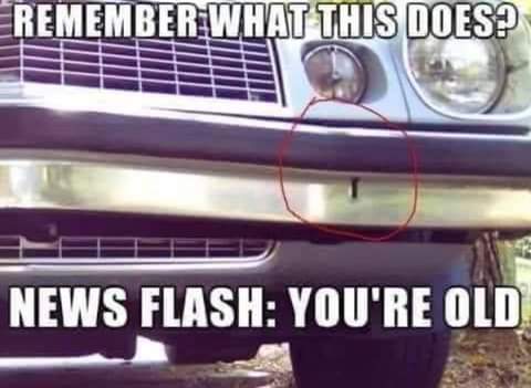 23:31:43 GMT-0700 (PDT)