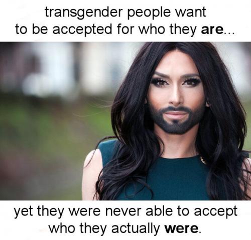 transgender104
