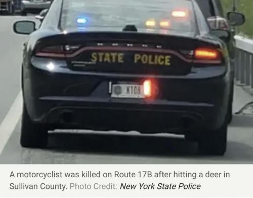 06:23:00 GMT-0400 (EDT).image