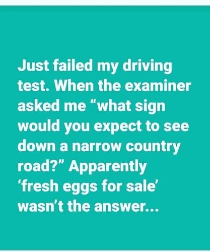 IMG_20210419_115234_661