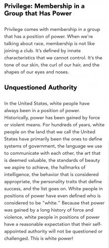 02:03:20 GMT-0500 (CDT)