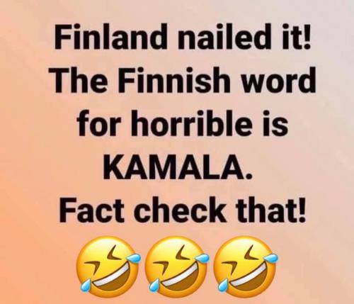 177766036_10226167641319878_2285506862988603055_n