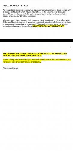 15:23:50 GMT+0100 (BST)