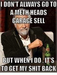 12:16:50 GMT-0400 (EDT).image