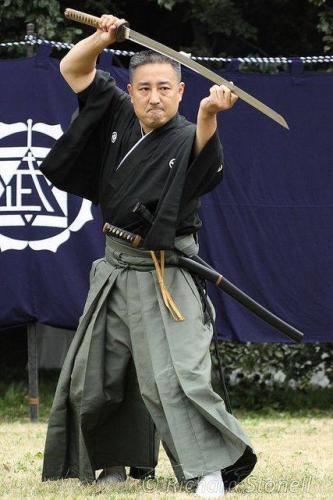 13103535_10204564162344211_7659258571769372711_n