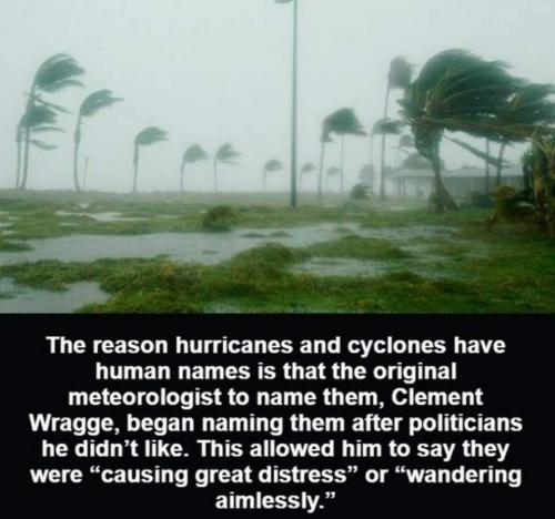 18:04:26 GMT-0500 (CDT)